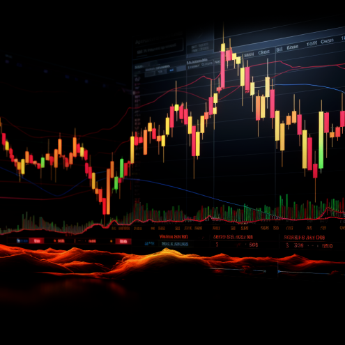 tor-algo-gold-trade tor-algo-gold-trade